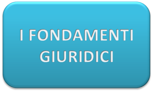 i_fondamenti_giuridici.png