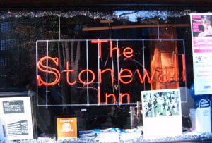 stonewall_inn
