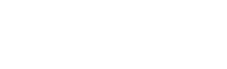 Associazione Radicale Certi Diritti