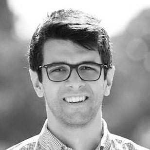 Leonardo Monaco Associazione Radicale Certi Diritti