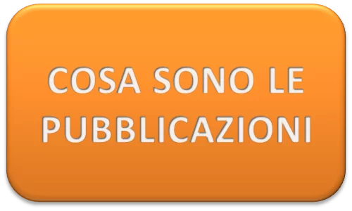 cosa_sono_le_pubblicazioni_degli_atti.png