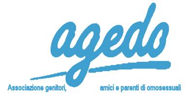 Agedo_Logo