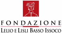 fondazione Basso