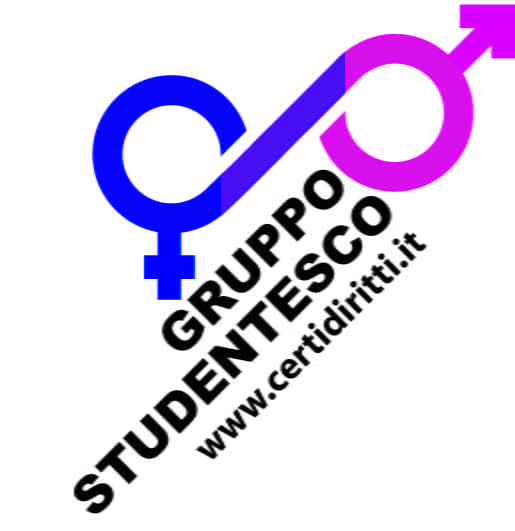 gruppo_stud