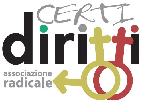 Logo_certi_diritti