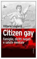 immagine_citizen_gay