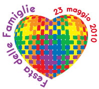Logo_FestaFamiglie