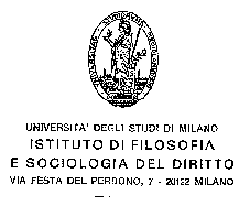 convegno_milano_matrimonio