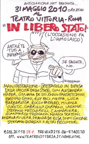 liberostato_s