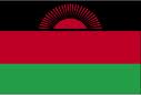 malawi