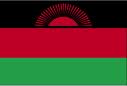 malawi