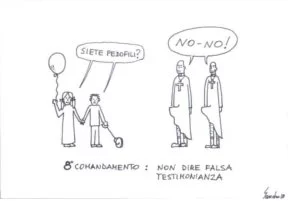 ottavo_s