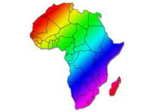 gay-africa-map