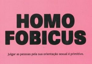 homo_fobicus
