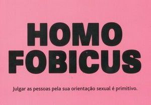 homo_fobicus