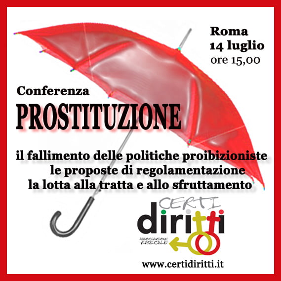 prostituzione_piccolo