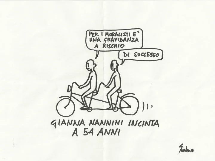 Gianna_vignetta_b