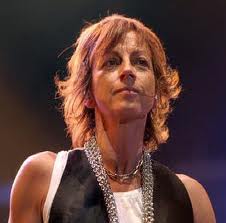 nannini