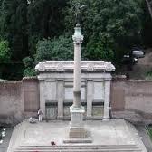 breccia_porta_pia_monumento