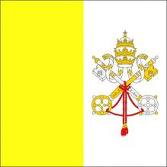 vaticano