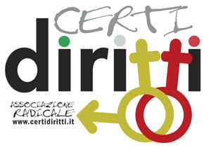 certidiritti_logo