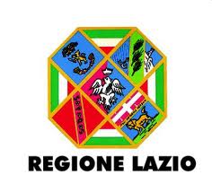 regione_lazio