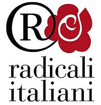 200px-Radicali_Italiani1