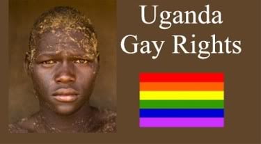 Uganda_Gay_Rights
