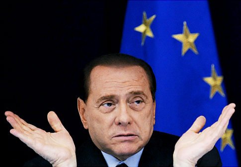 alg_silvio_berlusconi