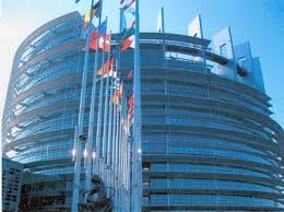 europarlamento