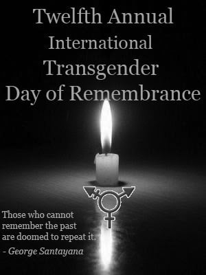 tdor-2010