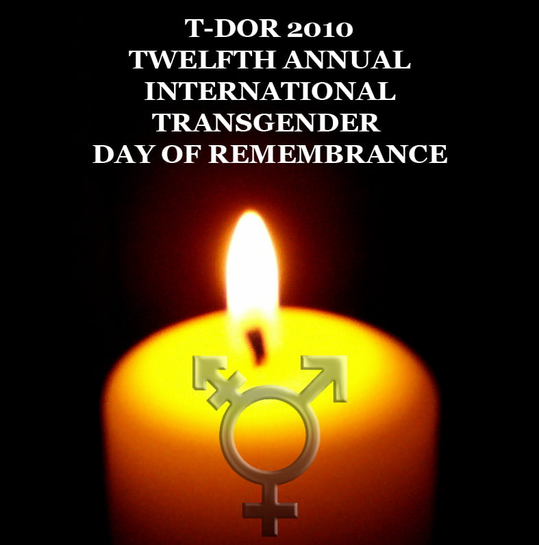 tdor