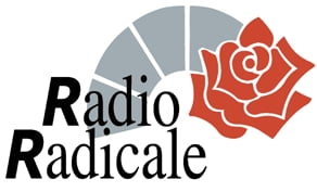 RADIORADICALE