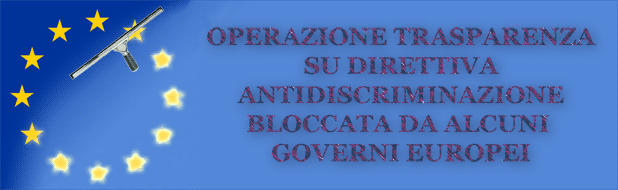 operazione_trasparenza_EU