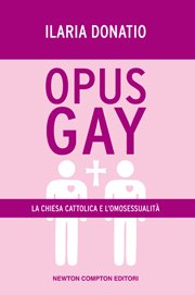 opusgay