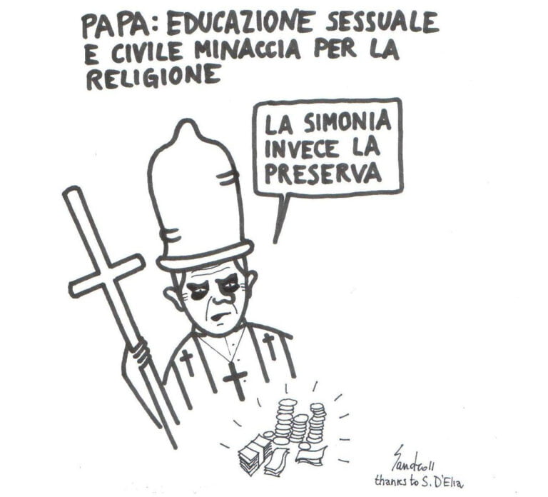 Educazione_sessuale