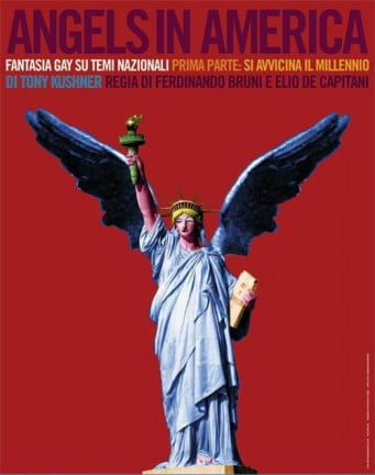 angelsinamerica2