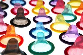 condom1