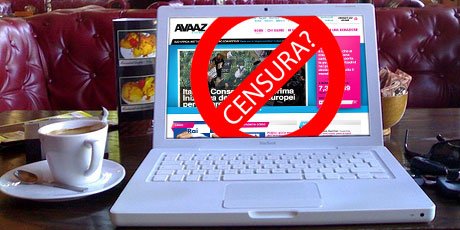 italy_censura_internet