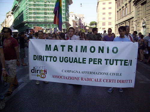 matrimonio_striscione