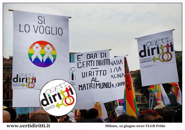 pride_milano