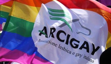 Arcigay-ok