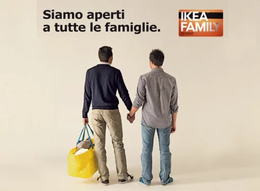 Ikea-Campagna-Pubblicitaria-Gay-Friendly