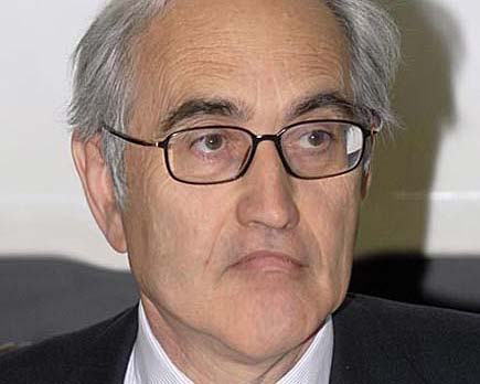 de_mattei