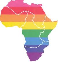 gay_africa