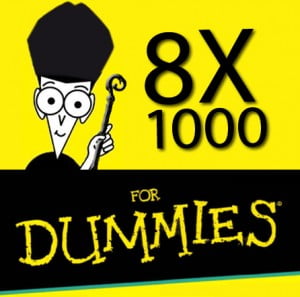 8x1000-for-dummies-300x297