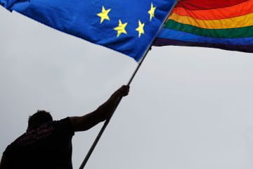 Rainbow_europe