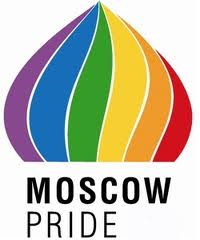 logo.mosca.pride