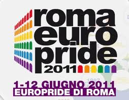 logo_europrideroma2011.JPG