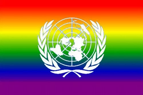Onu-Gay-Diritti